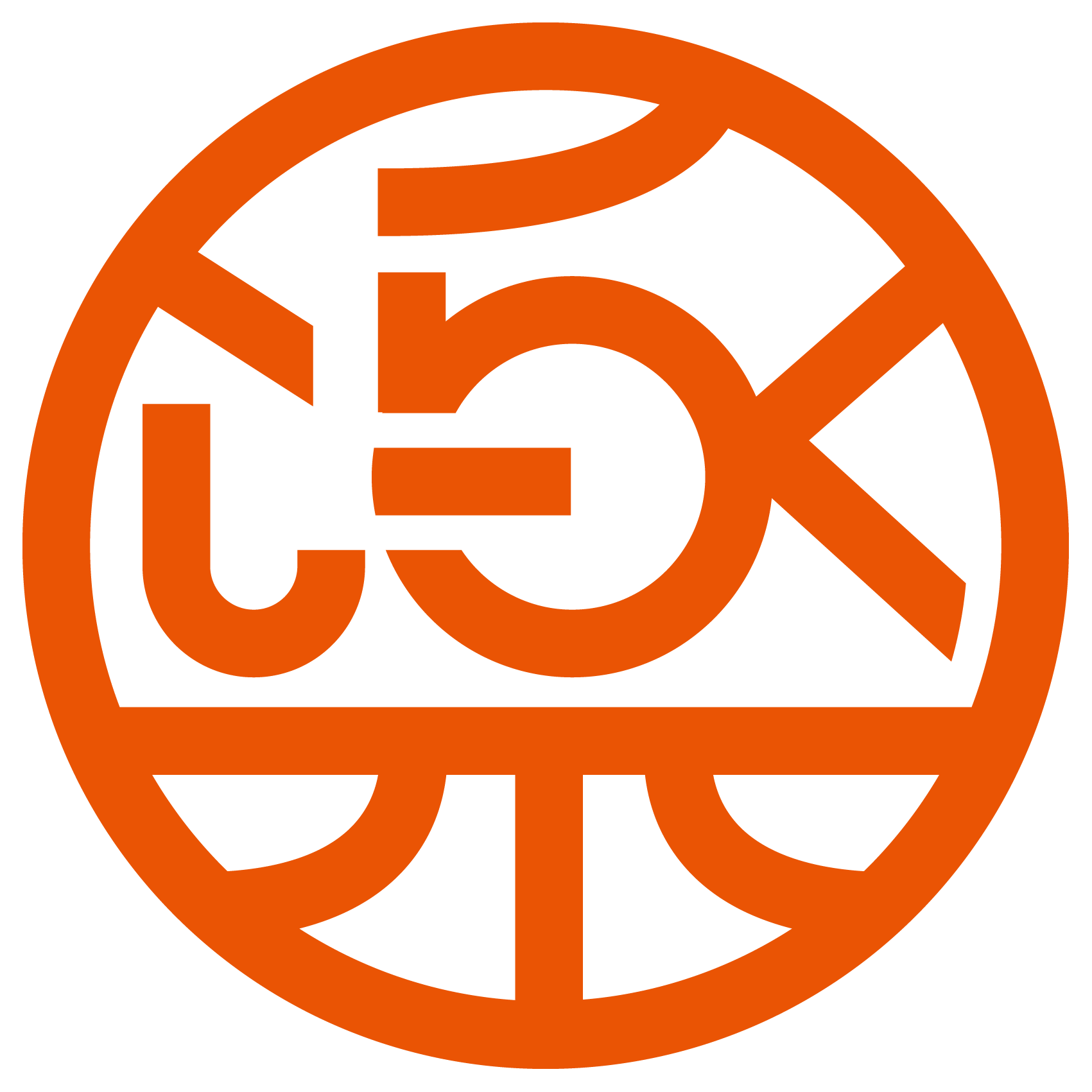 RASHIKU株式会社